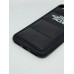 The North Face чехол на iPhone 7 / iPhone 8 214289353