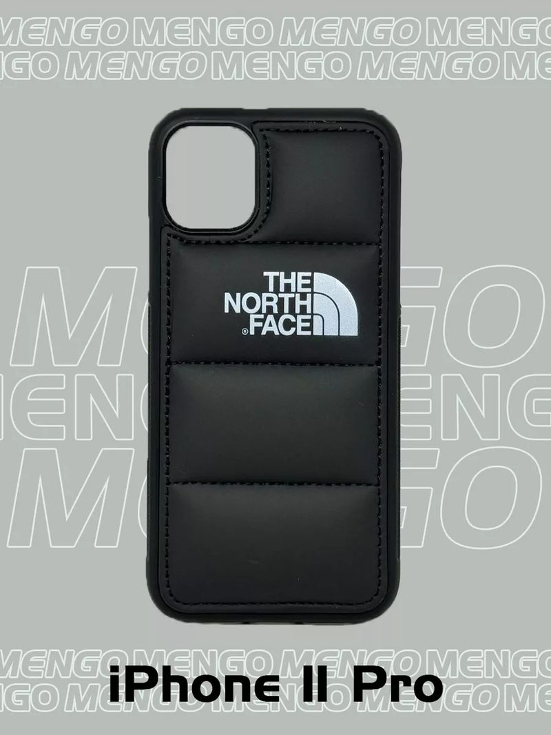 чехол на iPhone 11 Pro 214289358
