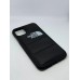 чехол на iPhone 11 Pro 214289358