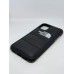 чехол на iPhone 11 Pro 214289358
