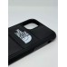 чехол на iPhone 11 Pro 214289358