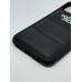 чехол на iPhone 11 Pro 214289358