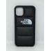 чехол на iPhone 11 Pro 214289358