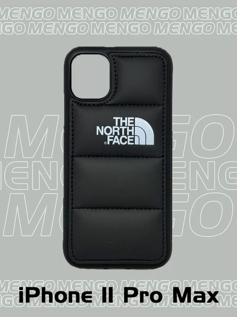чехол на iPhone 11 Pro Max 214289359