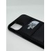 чехол на iPhone 11 Pro Max 214289359