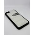 The North Face чехол на iPhone 7 / iPhone 8 214290350