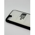 The North Face чехол на iPhone 7 / iPhone 8 214290350