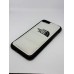 The North Face чехол на iPhone 7 / iPhone 8 214290350