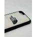 The North Face чехол на iPhone 7 / iPhone 8 214290350