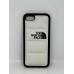 The North Face чехол на iPhone 7 / iPhone 8 214290350