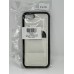 The North Face чехол на iPhone 7 / iPhone 8 214290350