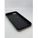 The North Face чехол на iPhone 7 / iPhone 8 214290350