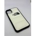 чехол на iPhone 11 Pro 214292407