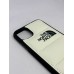 чехол на iPhone 11 Pro 214292407