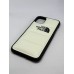 чехол на iPhone 11 Pro 214292407