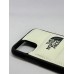 чехол на iPhone 11 Pro 214292407