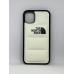 чехол на iPhone 11 Pro 214292407