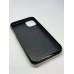 чехол на iPhone 11 Pro 214292407