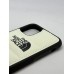 чехол на iPhone 11 Pro Max 214292408