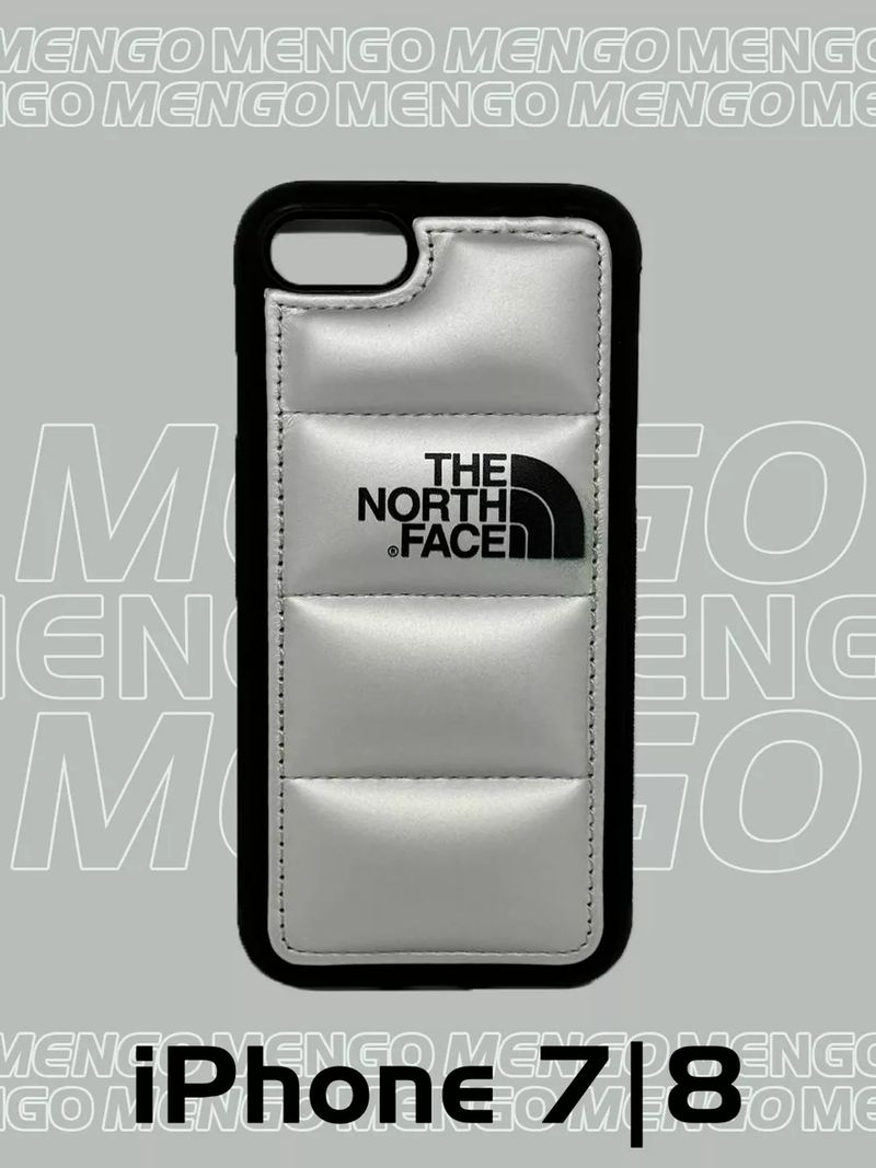 The North Face чехол на iPhone 7 / iPhone 8 214294450