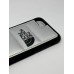 The North Face чехол на iPhone 7 / iPhone 8 214294450