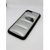 The North Face чехол на iPhone 7 / iPhone 8 214294450