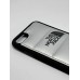 The North Face чехол на iPhone 7 / iPhone 8 214294450