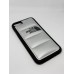 The North Face чехол на iPhone 7 / iPhone 8 214294450