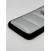 The North Face чехол на iPhone 7 / iPhone 8 214294450