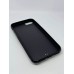 The North Face чехол на iPhone 7 / iPhone 8 214294450