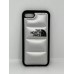 The North Face чехол на iPhone 7 / iPhone 8 214294450