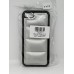 The North Face чехол на iPhone 7 / iPhone 8 214294450