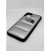 чехол на iPhone 11 Pro Max 214295933