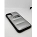 чехол на iPhone 11 Pro Max 214295933