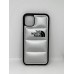 чехол на iPhone 11 Pro Max 214295933