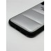 чехол на iPhone 11 Pro Max 214295933