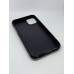 чехол на iPhone 11 Pro Max 214295933