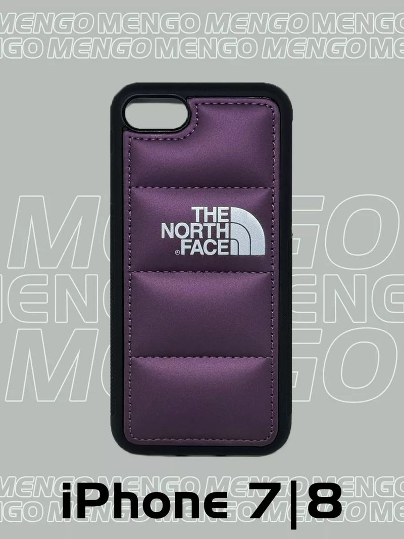 The North Face чехол на iPhone 7 / iPhone 8 214296316