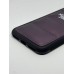 The North Face чехол на iPhone 7 / iPhone 8 214296316