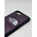The North Face чехол на iPhone 7 / iPhone 8 214296316