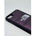 The North Face чехол на iPhone 7 / iPhone 8 214296316