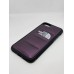 The North Face чехол на iPhone 7 / iPhone 8 214296316