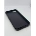 The North Face чехол на iPhone 7 / iPhone 8 214296316