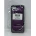 The North Face чехол на iPhone 7 / iPhone 8 214296316