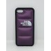 The North Face чехол на iPhone 7 / iPhone 8 214296316