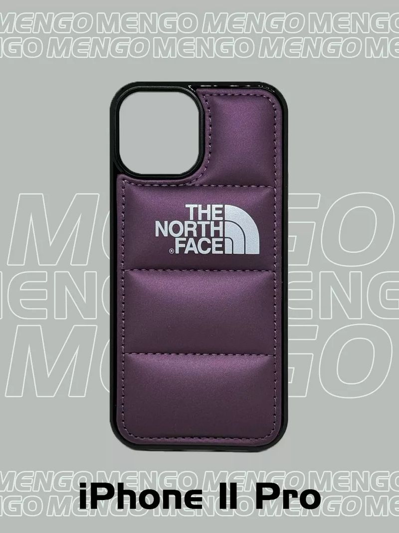 чехол на iPhone 11 Pro 214297355
