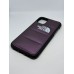 чехол на iPhone 11 Pro 214297355