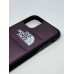 чехол на iPhone 11 Pro 214297355