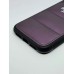 чехол на iPhone 11 Pro 214297355