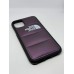 чехол на iPhone 11 Pro 214297355